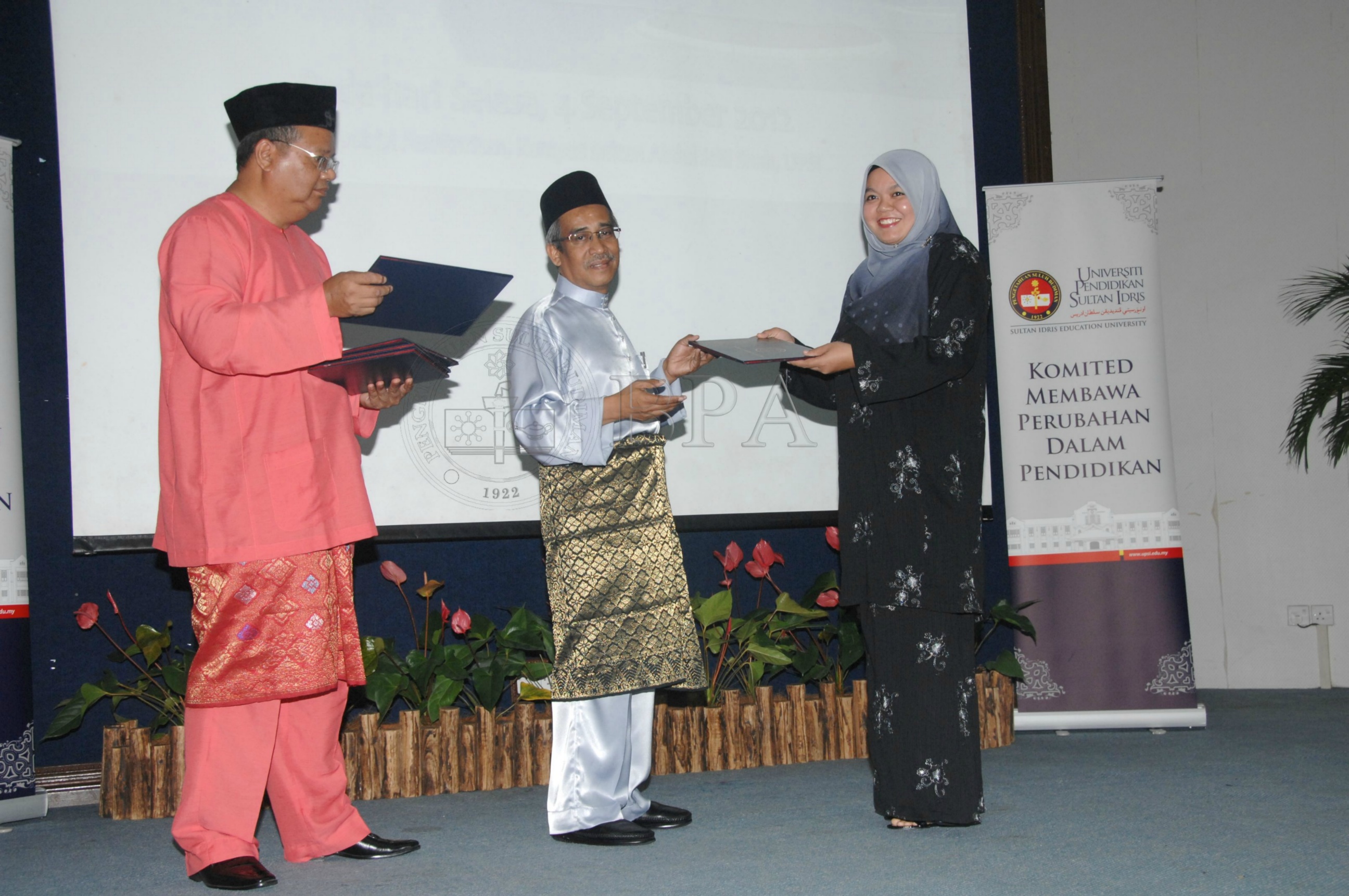 BPA 12 110 APC FBA 0185